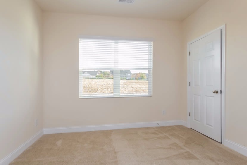 175 Sassafras Rd Mooresville photo 16