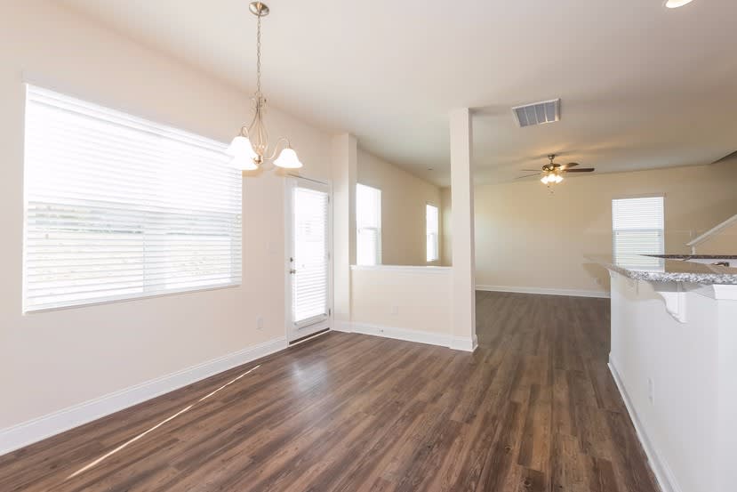 175 Sassafras Rd Mooresville photo 8