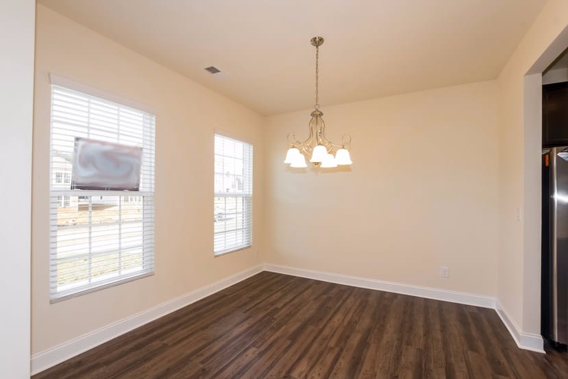 175 Sassafras Rd Mooresville photo 3