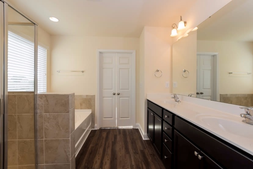 175 Sassafras Rd Mooresville photo 21