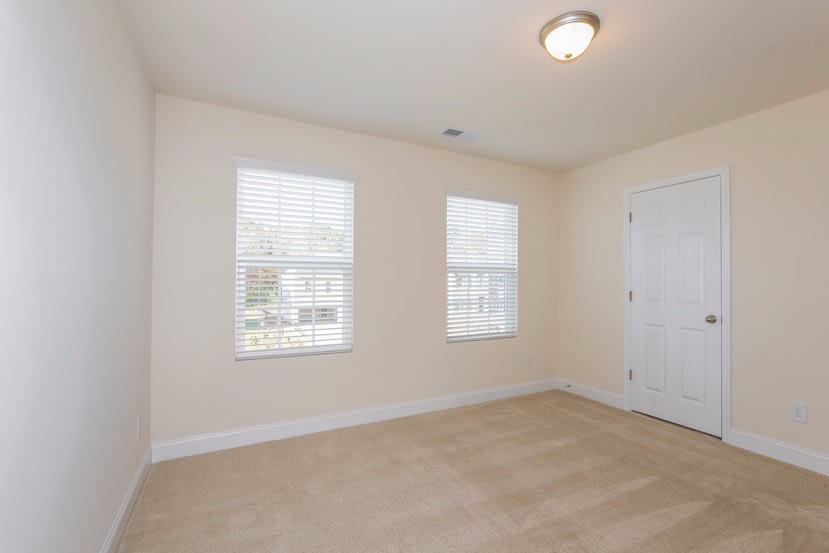 175 Sassafras Rd Mooresville photo 18