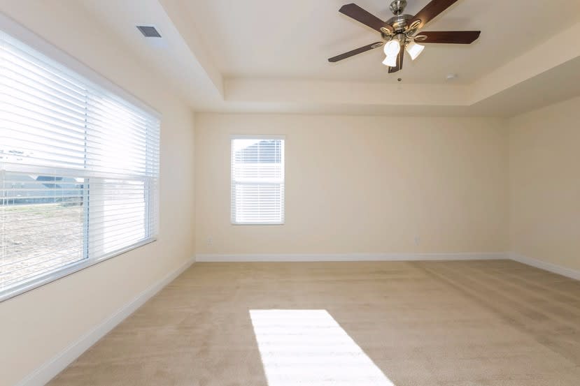 175 Sassafras Rd Mooresville photo 14