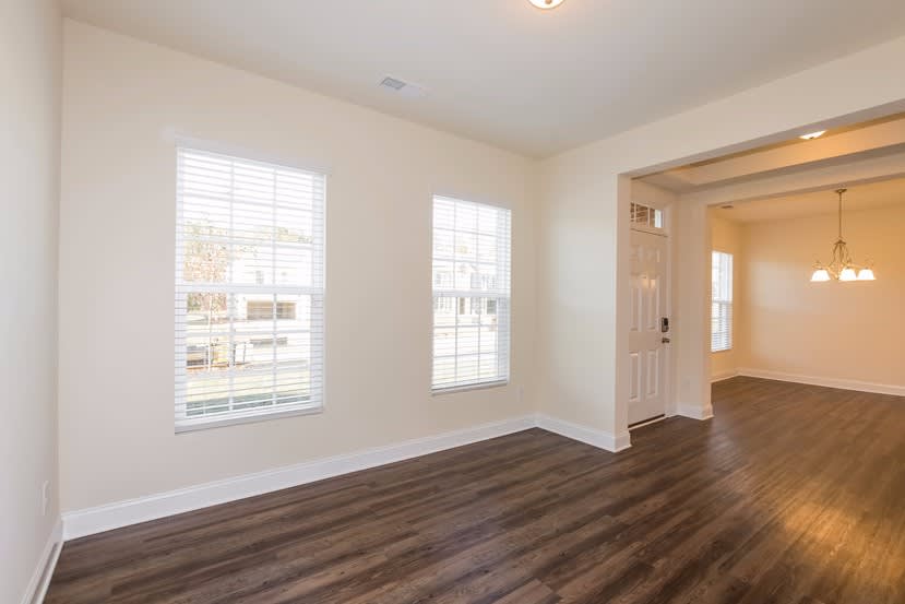 175 Sassafras Rd Mooresville photo 4