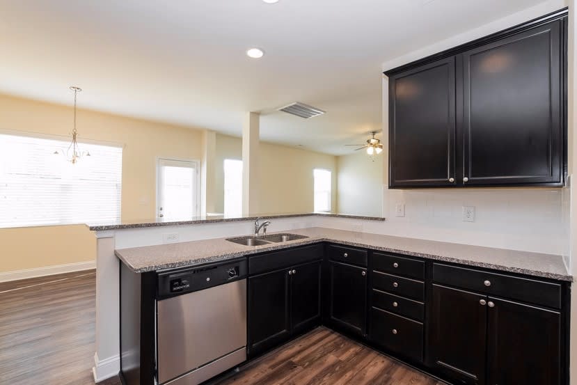 175 Sassafras Rd Mooresville photo 10