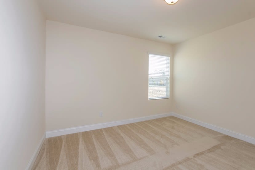175 Sassafras Rd Mooresville photo 19
