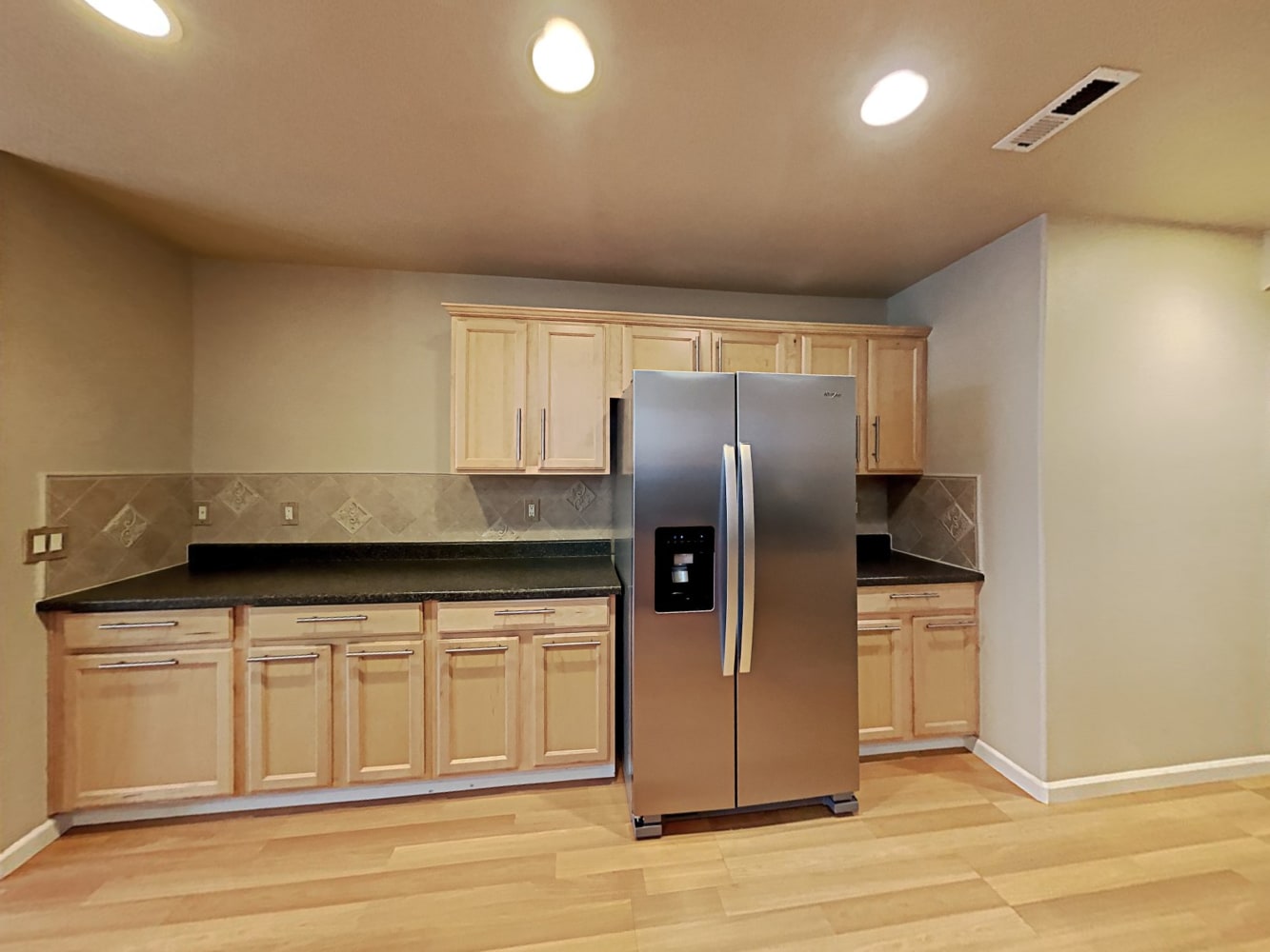 17504 14th Dr SE Bothell photo 8