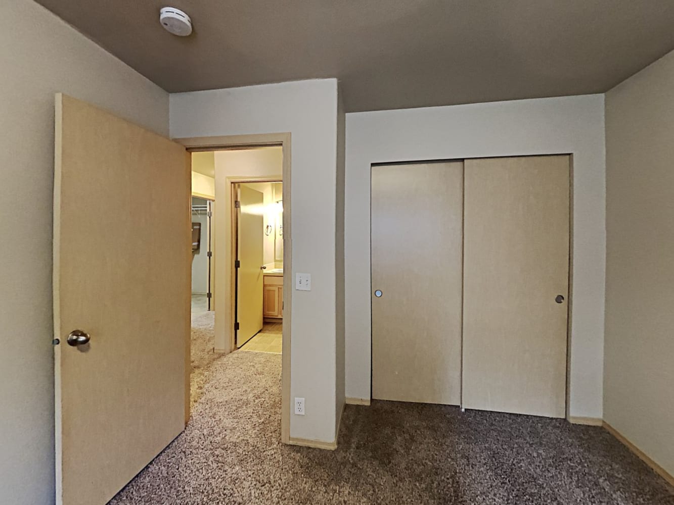 17504 14th Dr SE Bothell photo 14