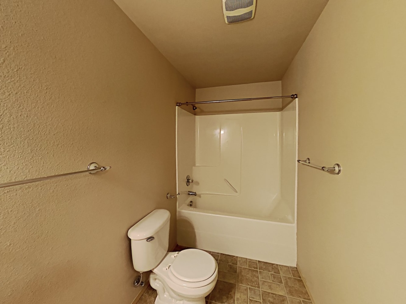 17504 14th Dr SE Bothell photo 15