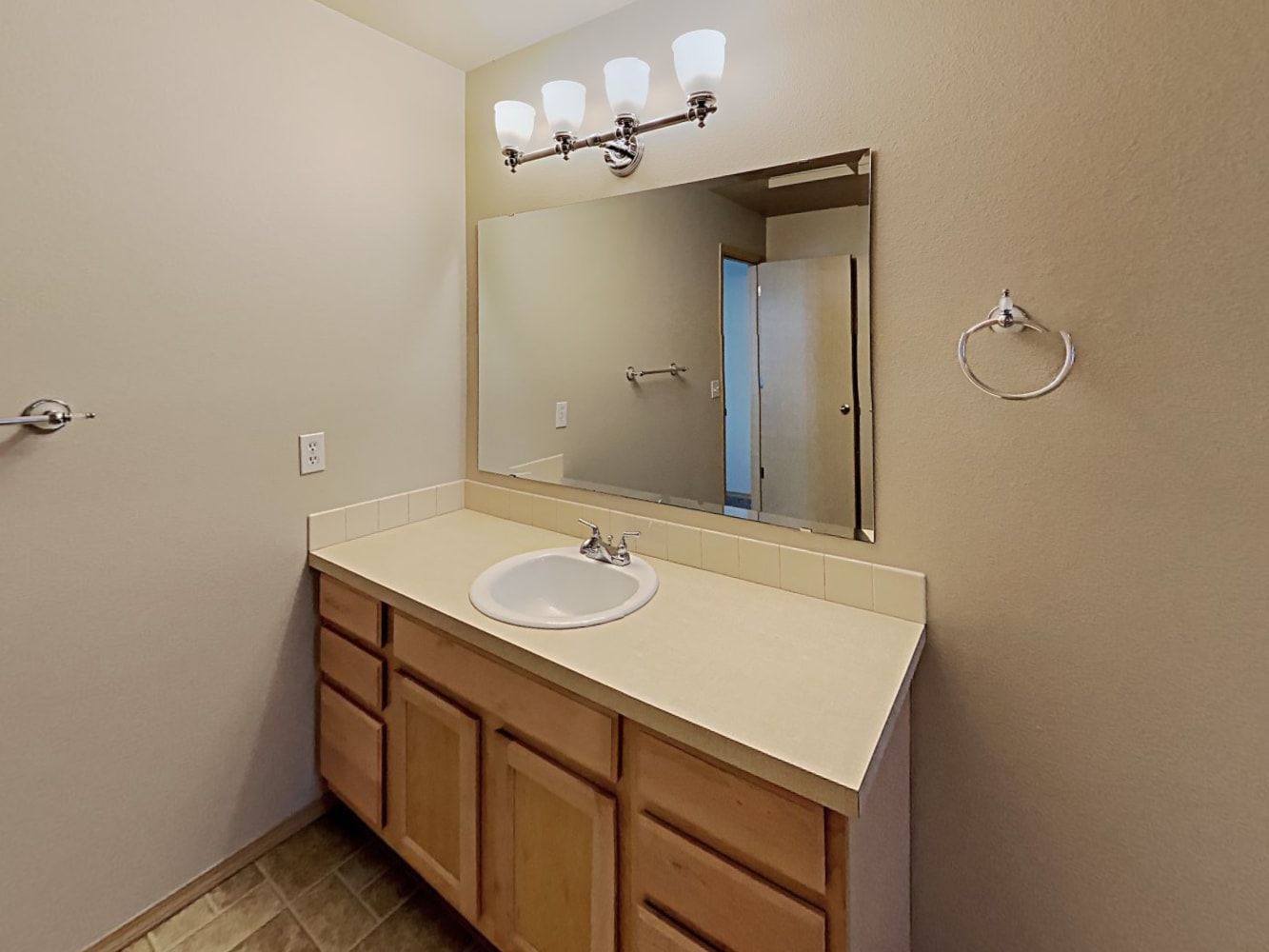17504 14th Dr SE Bothell photo 16