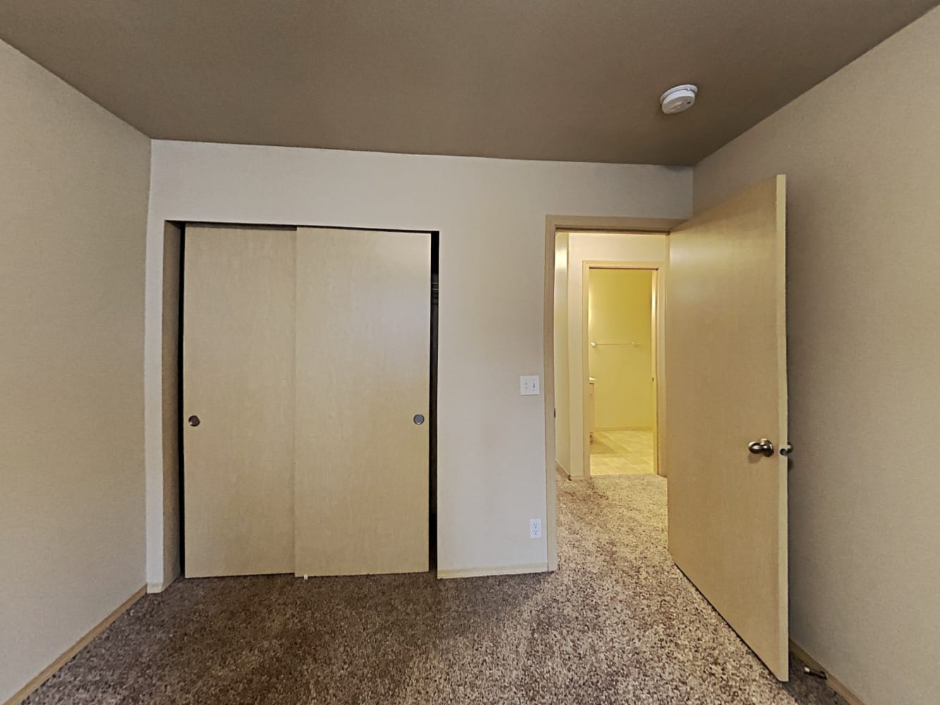 17504 14th Dr SE Bothell photo 13