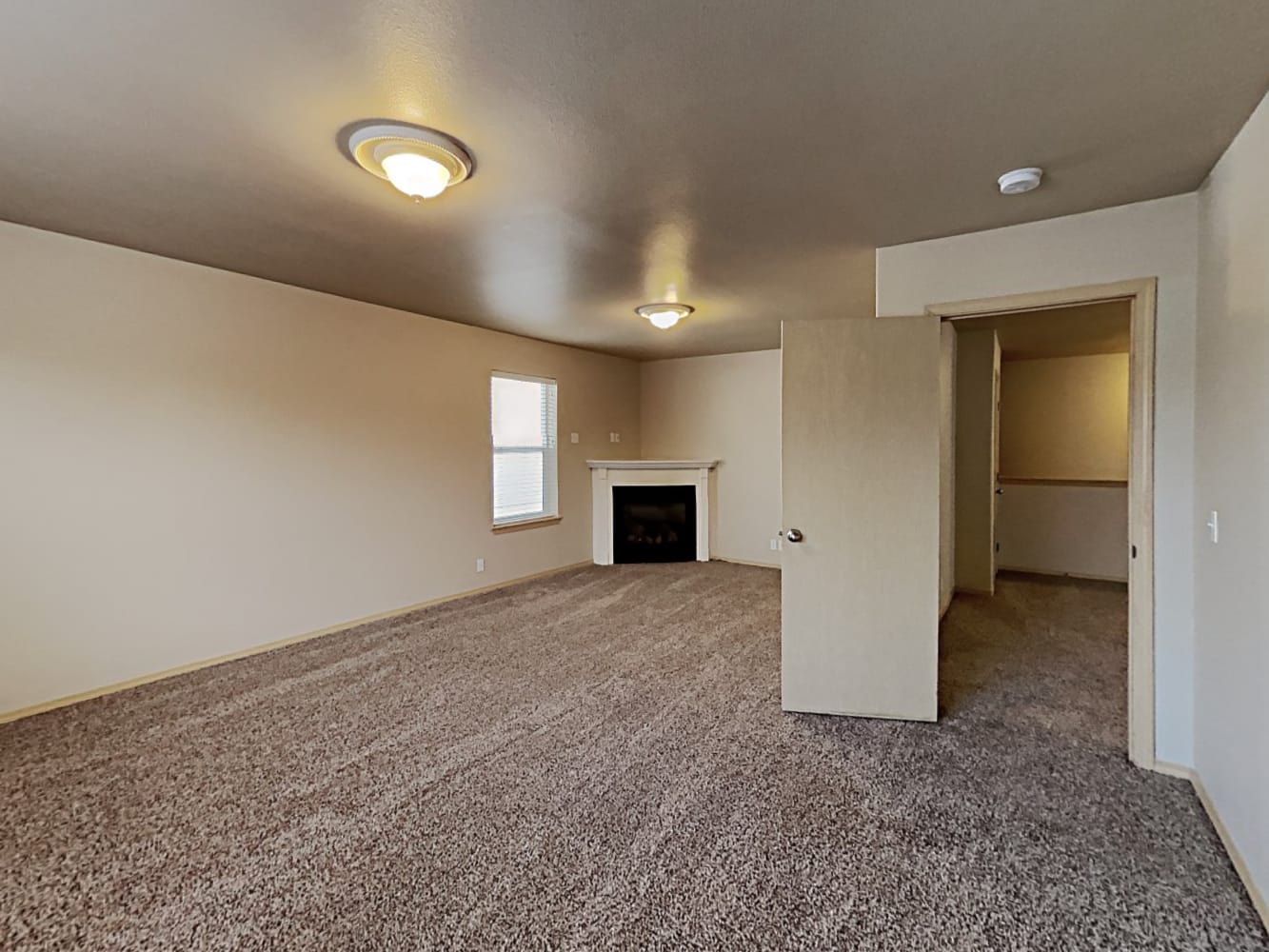 17504 14th Dr SE Bothell photo 12
