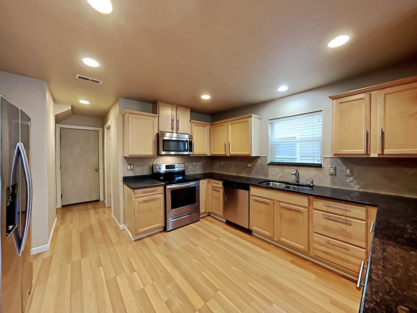 17504 14th Dr SE Bothell photo 7