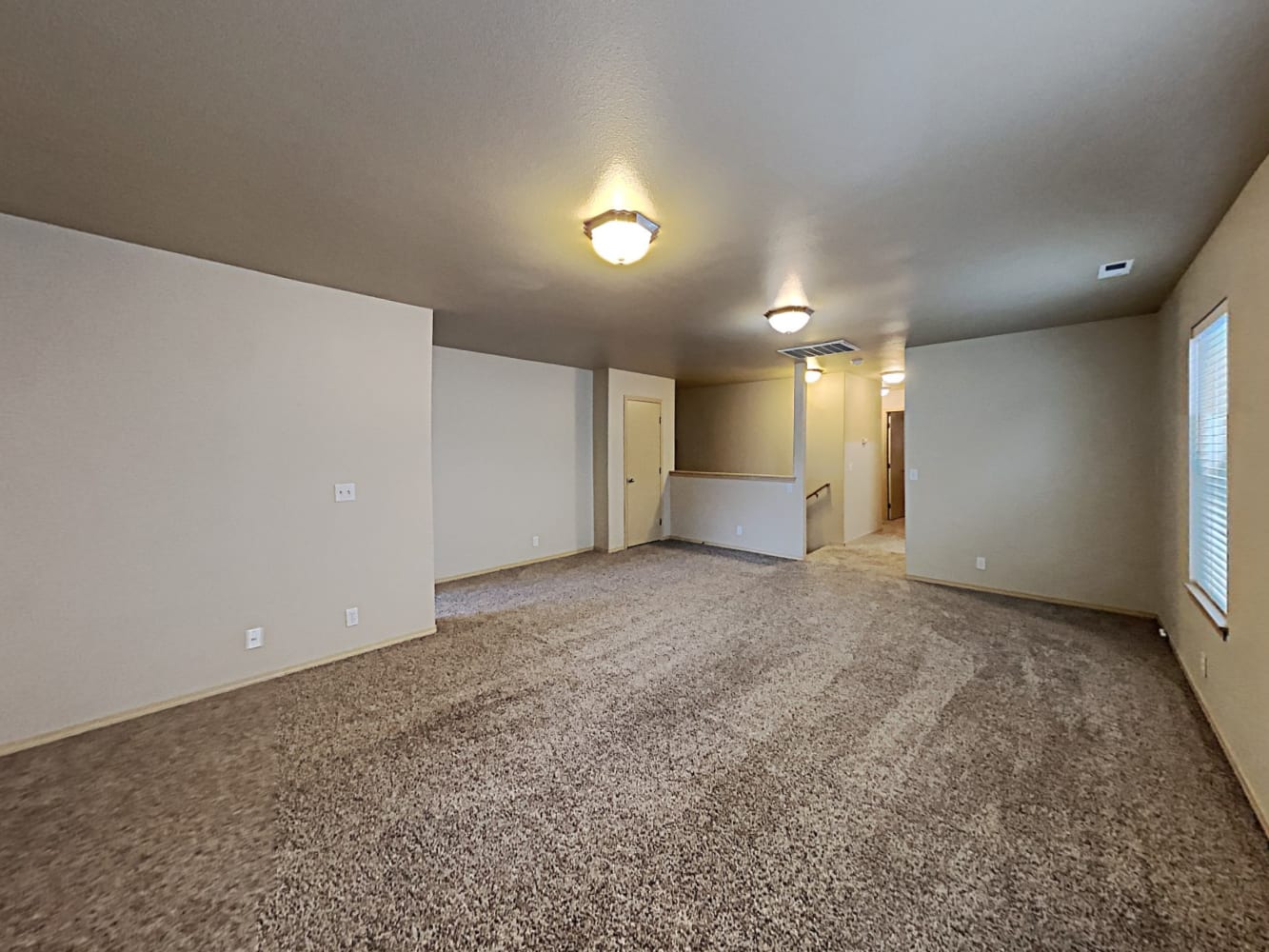 17504 14th Dr SE Bothell photo 11