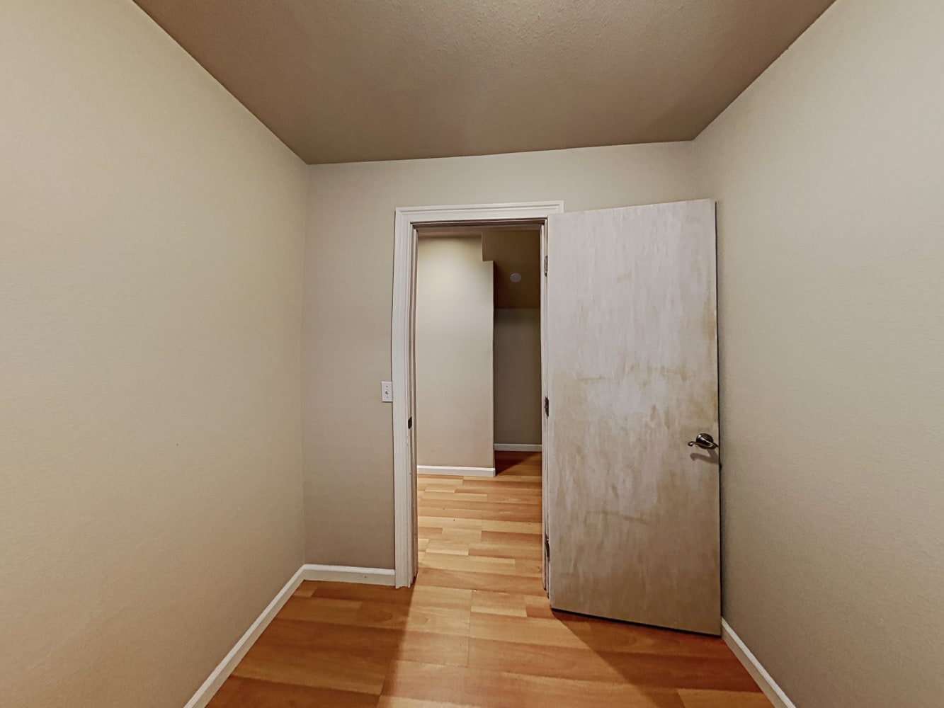 17504 14th Dr SE Bothell photo 10