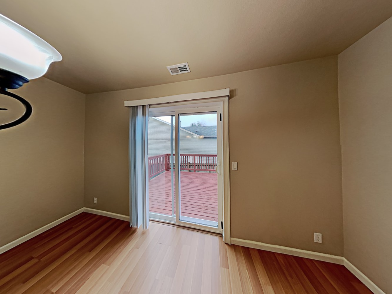 17504 14th Dr SE Bothell photo 9