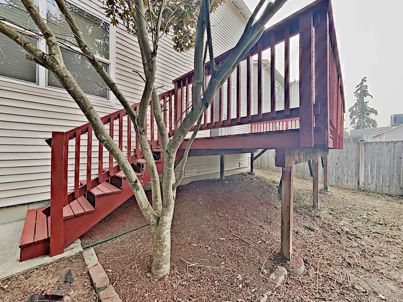 17504 14th Dr SE Bothell photo 17