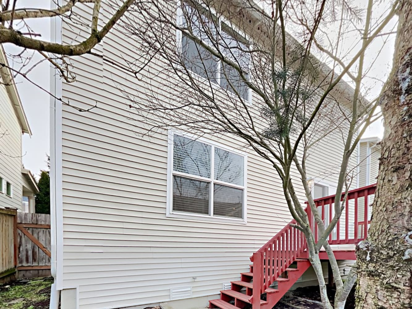 17504 14th Dr SE Bothell photo 18