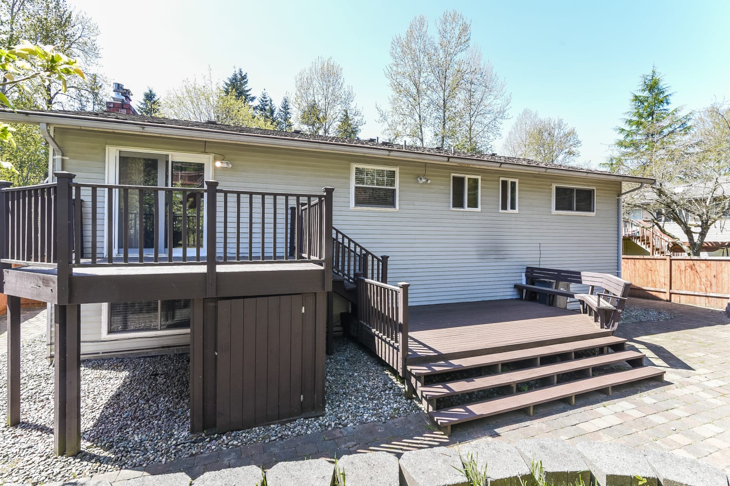 17712 159th Ave SE Renton photo 15