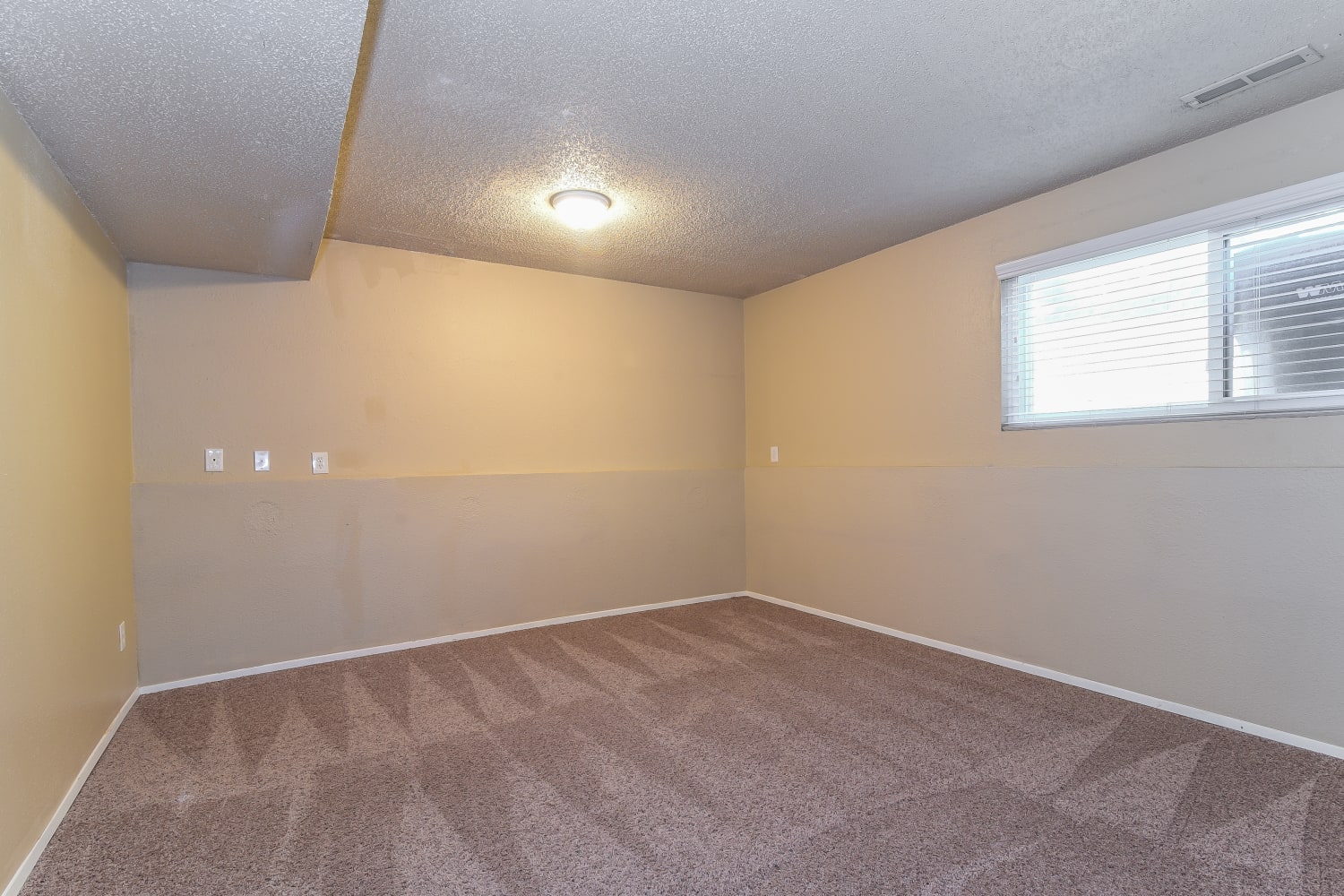 17712 159th Ave SE Renton photo 12