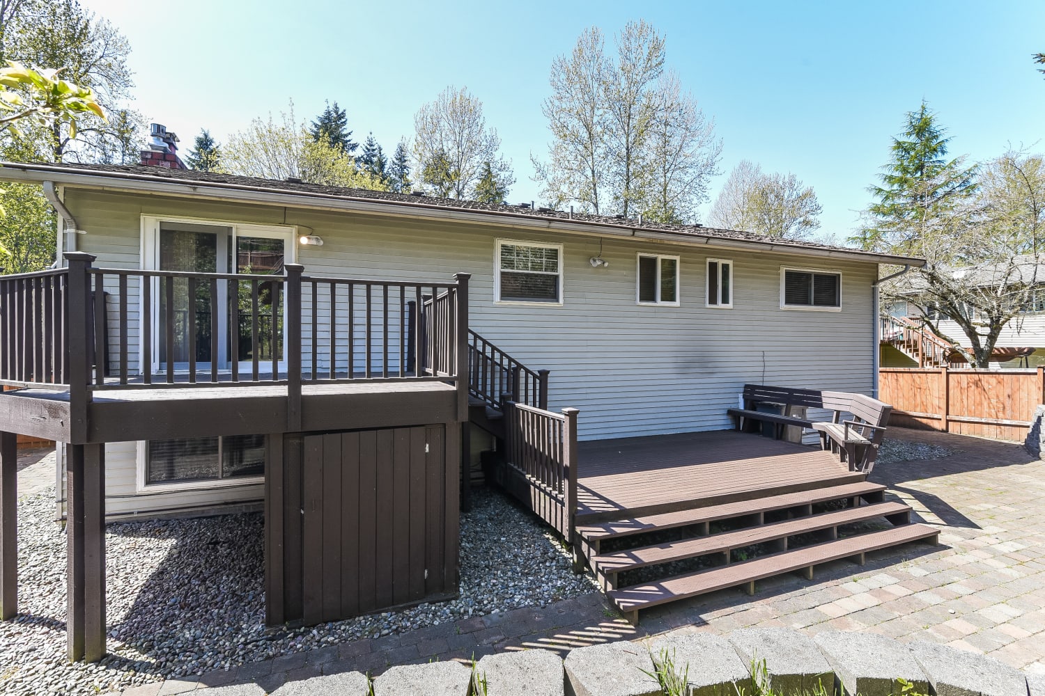 17712 159th Ave SE Renton photo 16