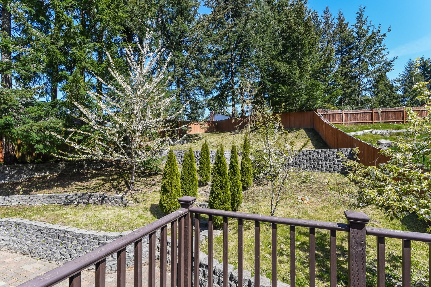 17712 159th Ave SE Renton photo 14
