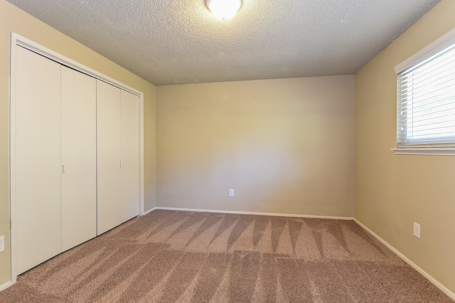 17712 159th Ave SE Renton photo 10