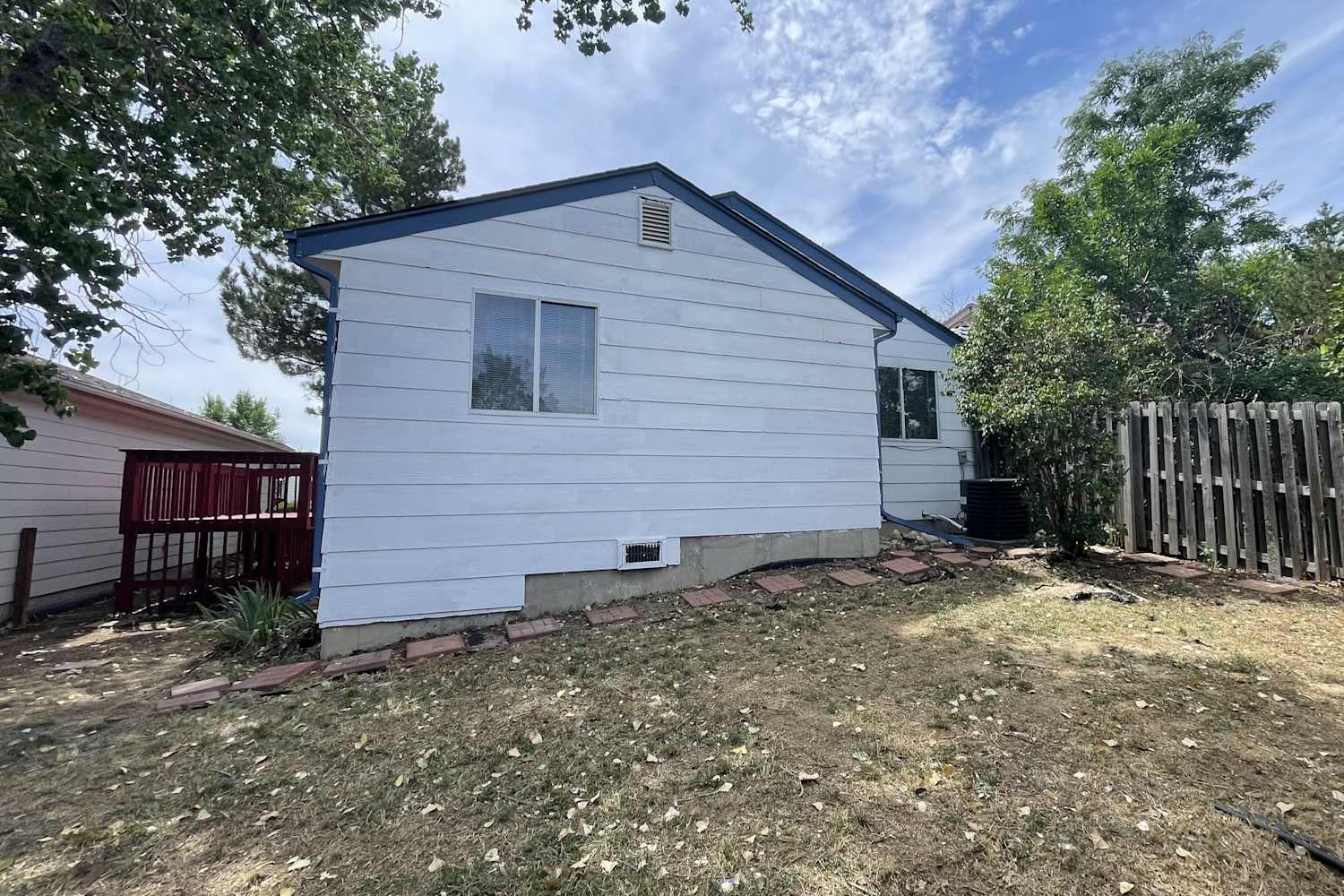 17755 E Cornell Drive Aurora photo 15