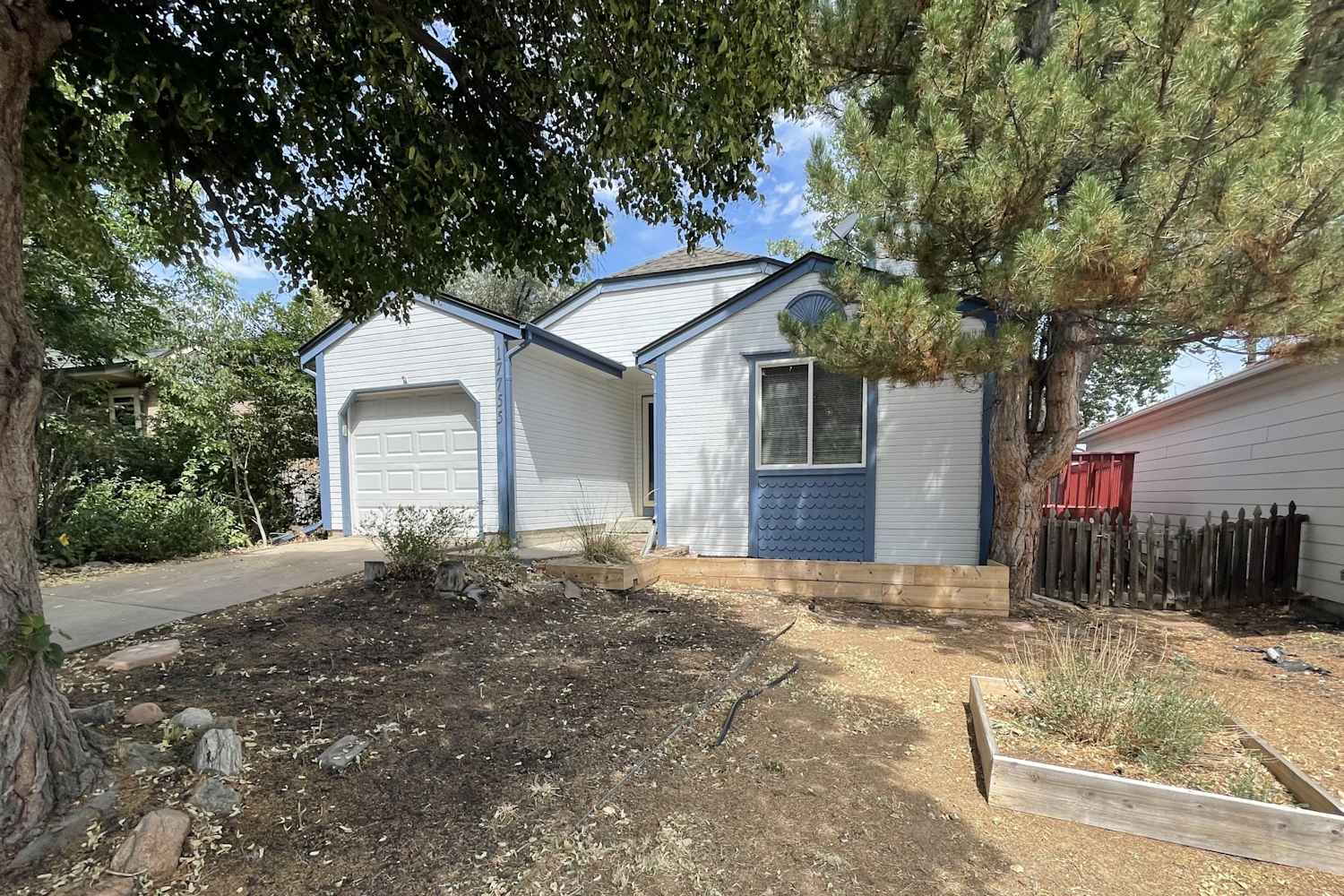 17755 E Cornell Drive Aurora photo 2
