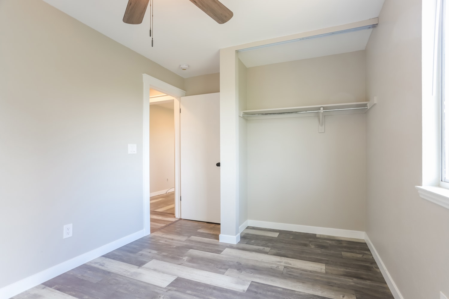 17755 E Cornell Drive Aurora photo 10