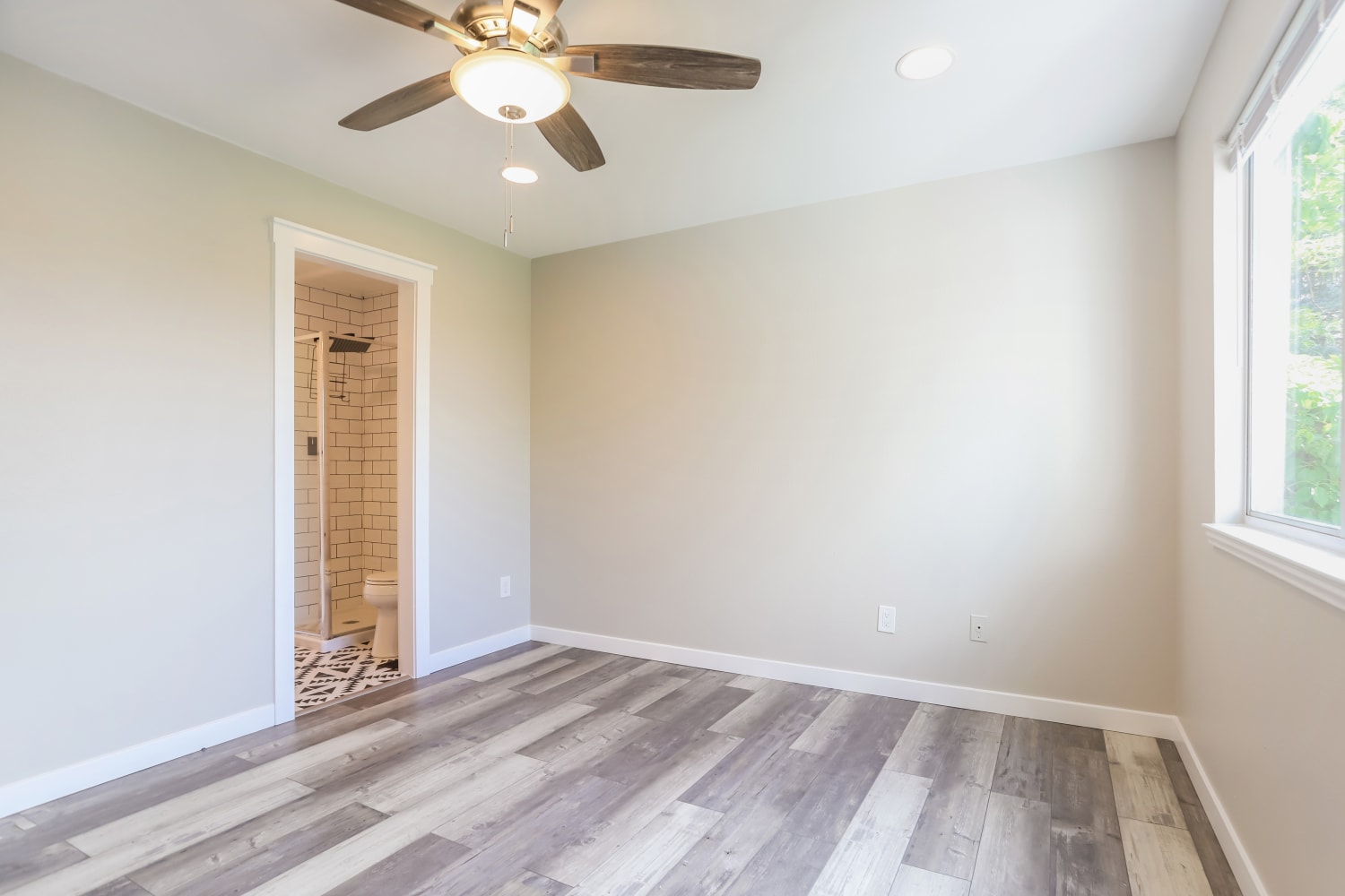 17755 E Cornell Drive Aurora photo 11