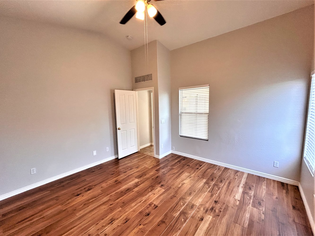 17757 West Redfield Rd Surprise photo 7