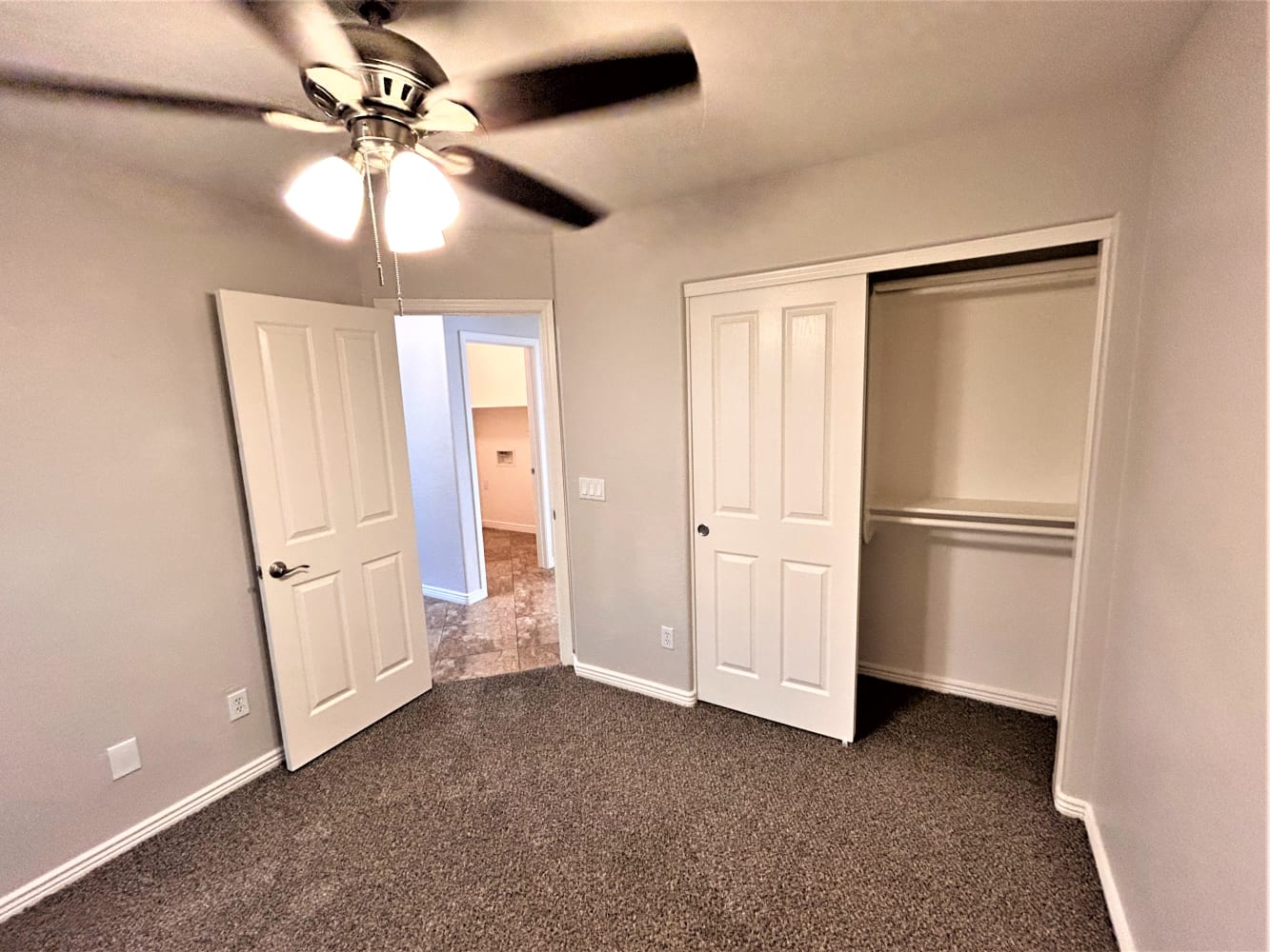 17757 West Redfield Rd Surprise photo 13