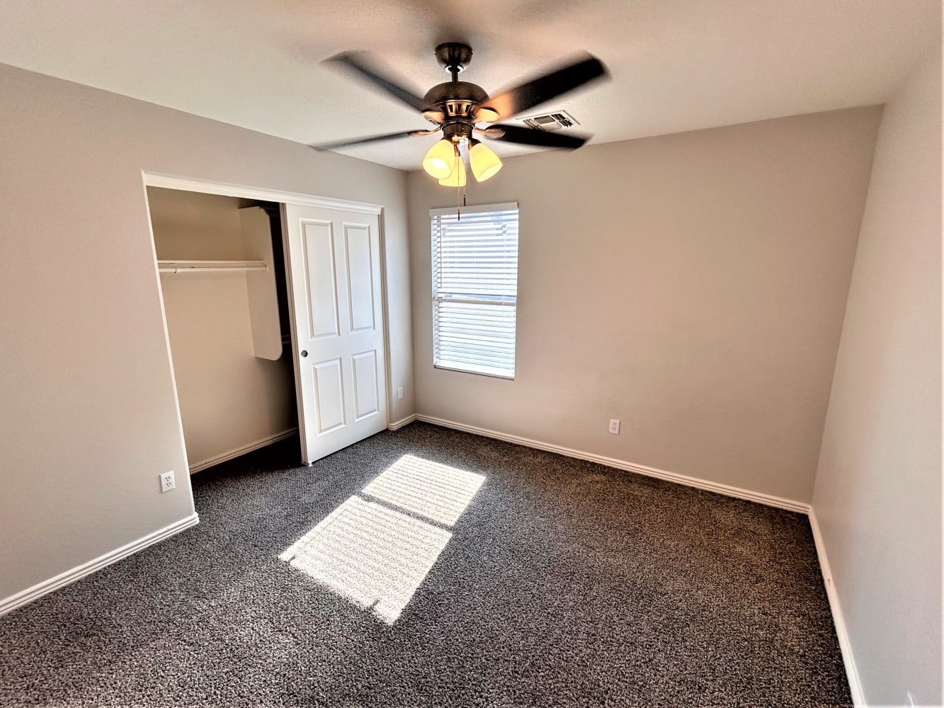 17757 West Redfield Rd Surprise photo 6