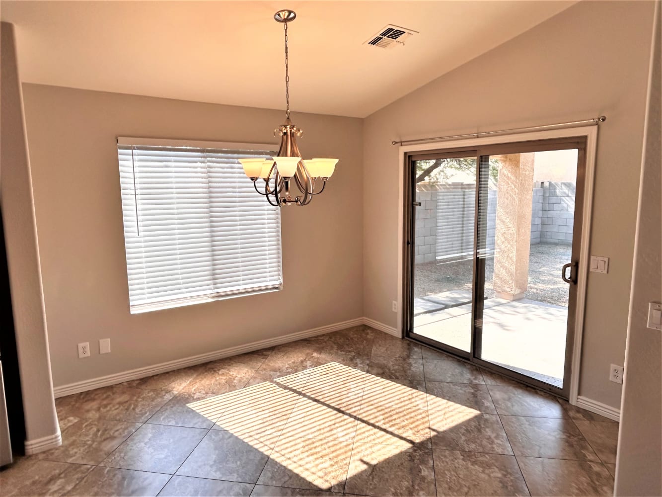 17757 West Redfield Rd Surprise photo 5