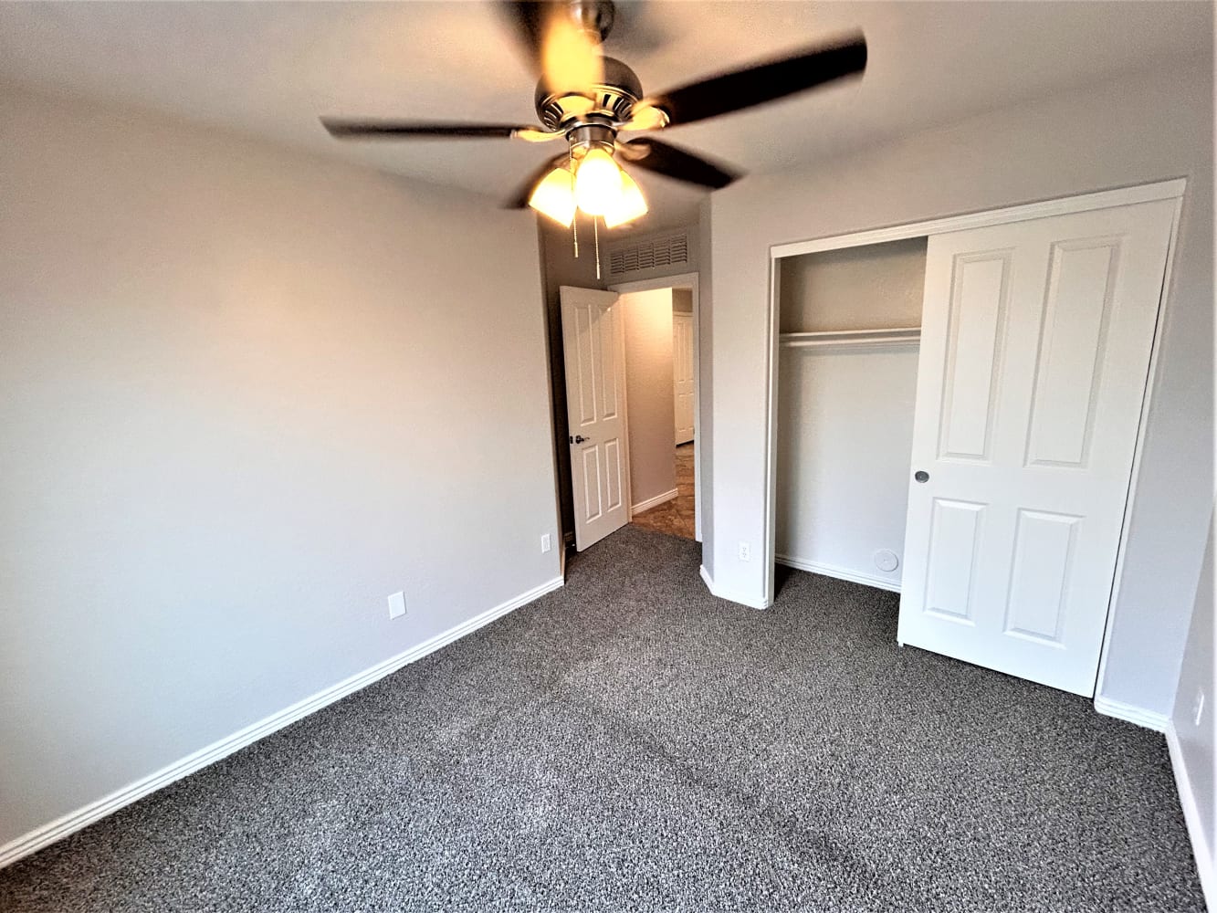 17757 West Redfield Rd Surprise photo 12