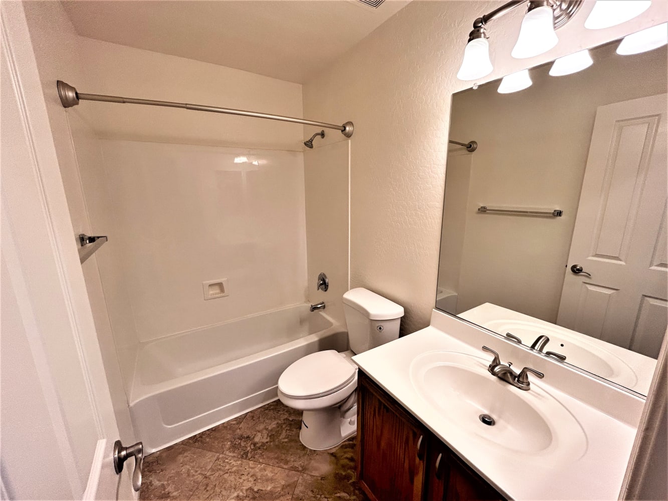 17757 West Redfield Rd Surprise photo 14