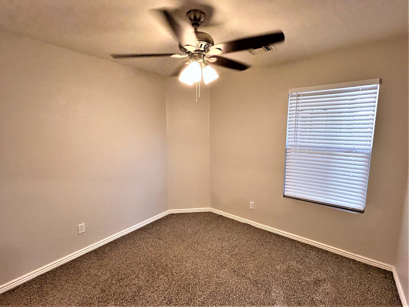 17757 West Redfield Rd Surprise photo 9