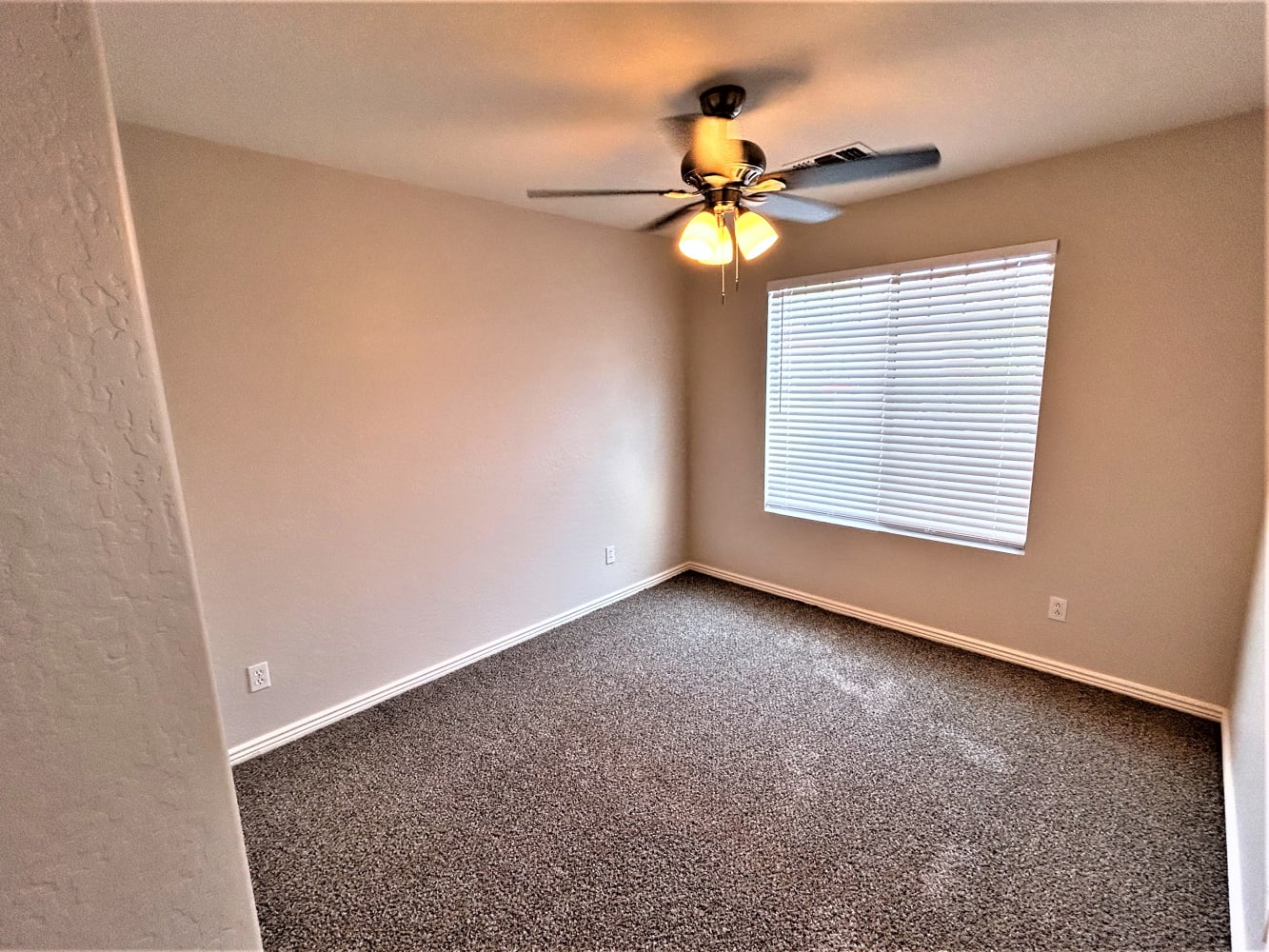 17757 West Redfield Rd Surprise photo 10