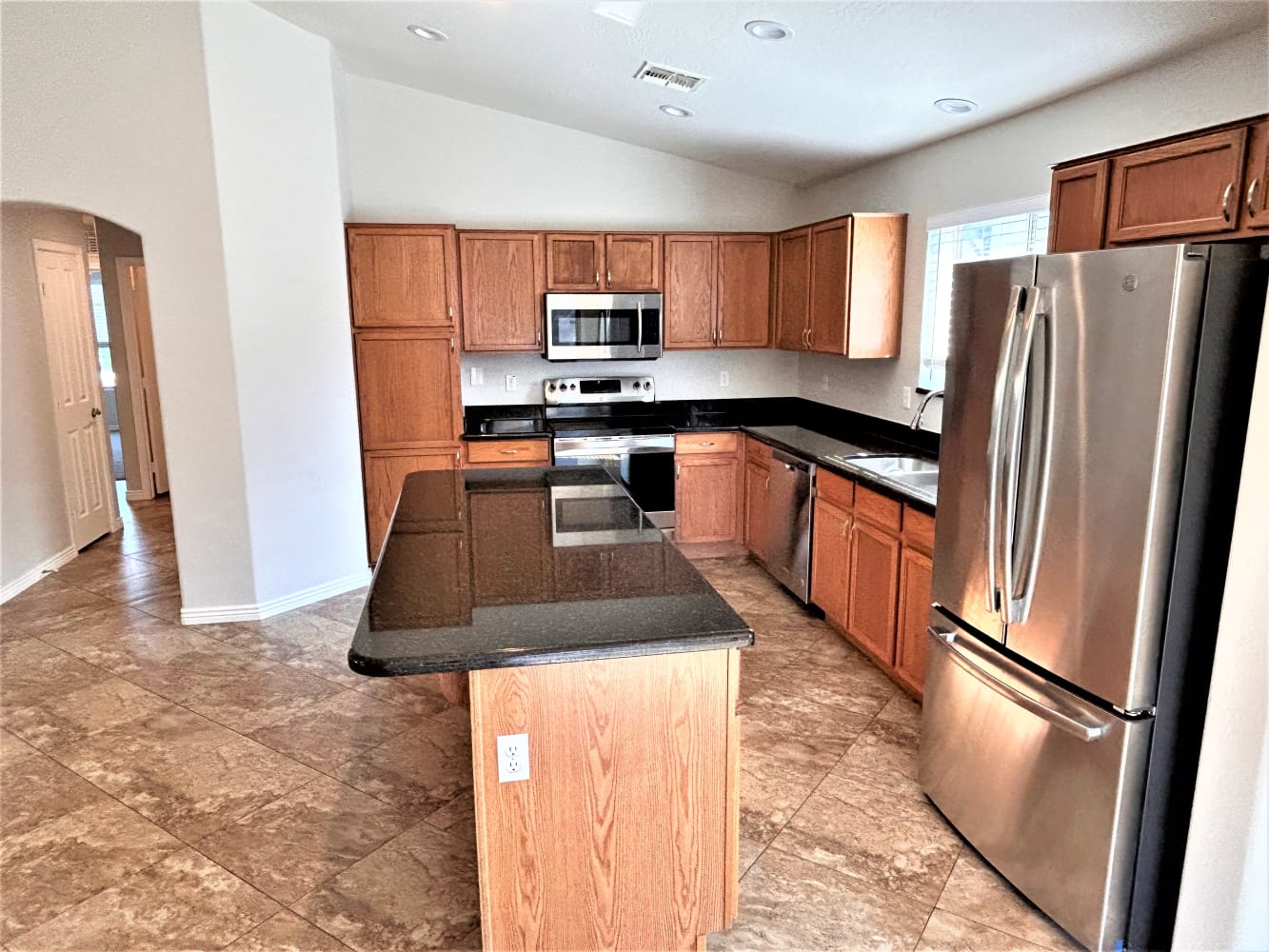 17757 West Redfield Rd Surprise photo 4