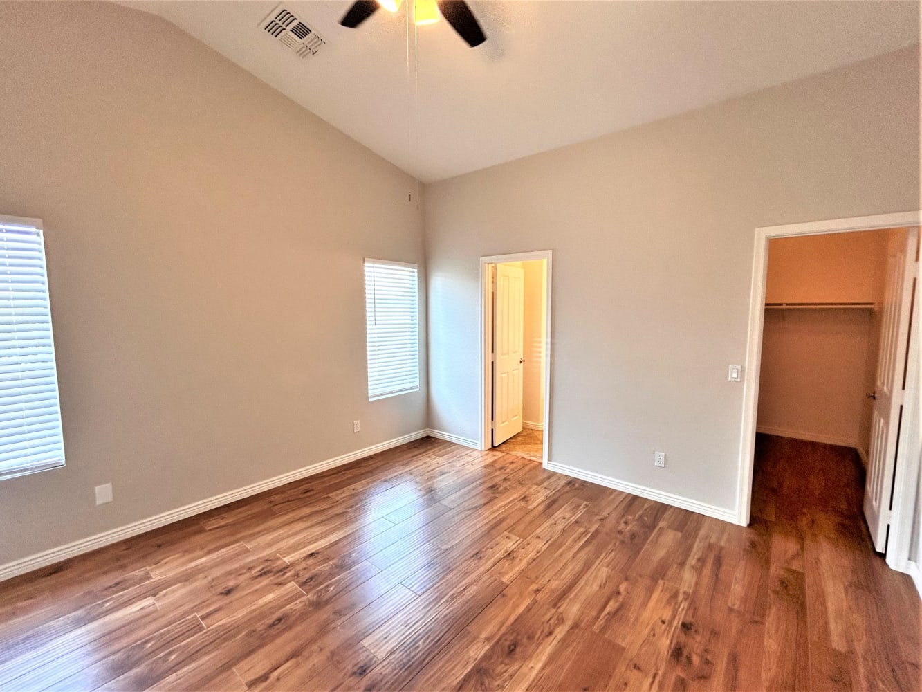 17757 West Redfield Rd Surprise photo 8
