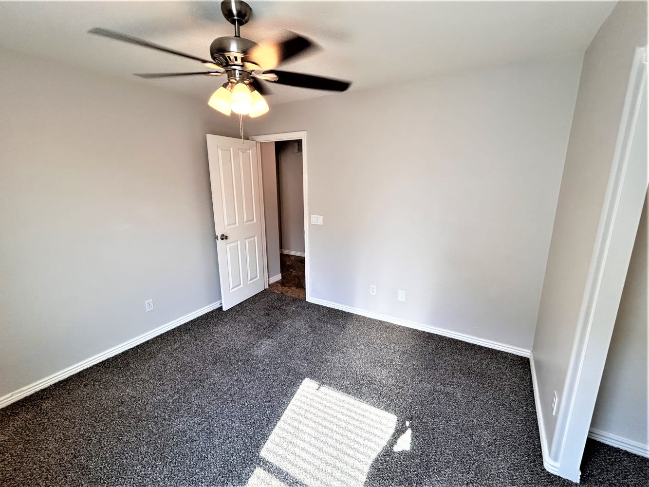 17757 West Redfield Rd Surprise photo 11