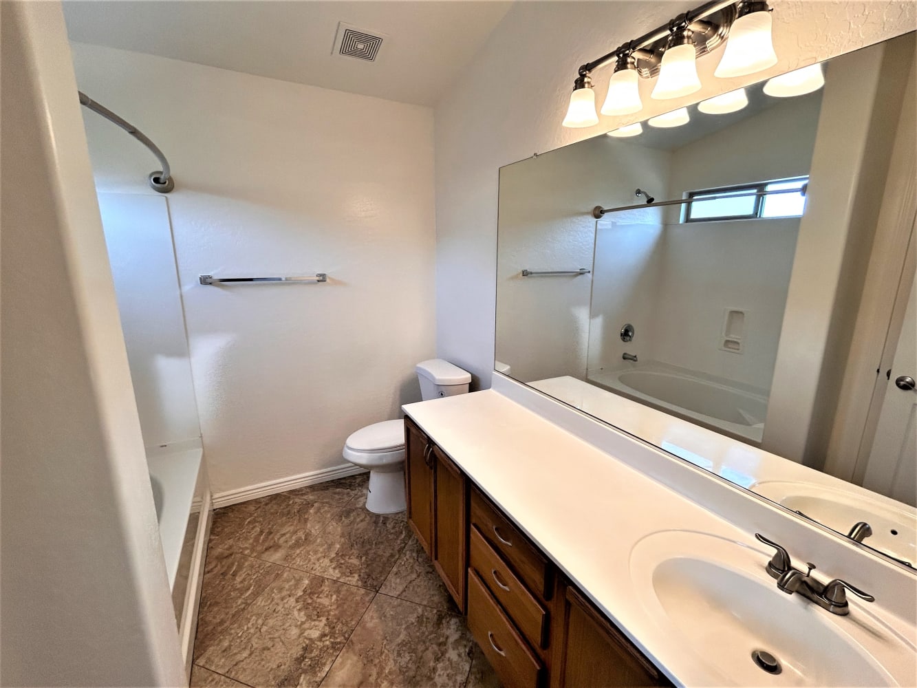 17757 West Redfield Rd Surprise photo 15