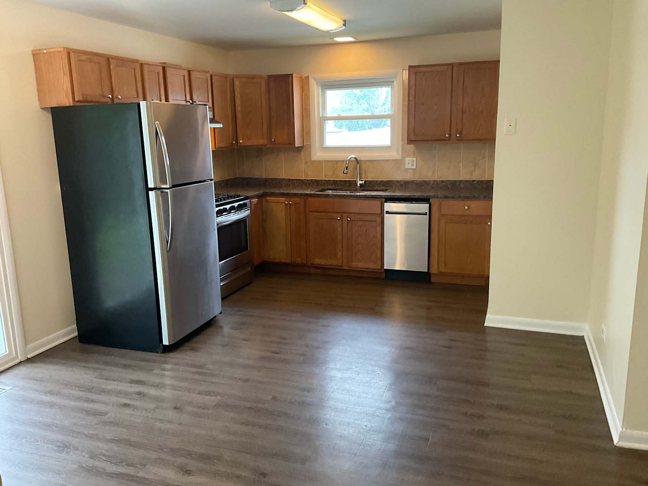 17771 Sarah Ln Country Club Hills photo 4