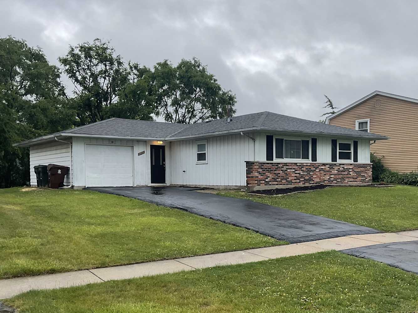 17771 Sarah Ln Country Club Hills photo 1