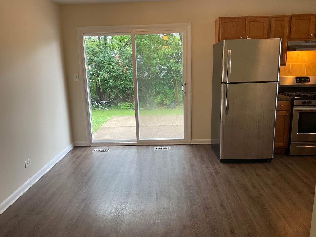 17771 Sarah Ln Country Club Hills photo 3