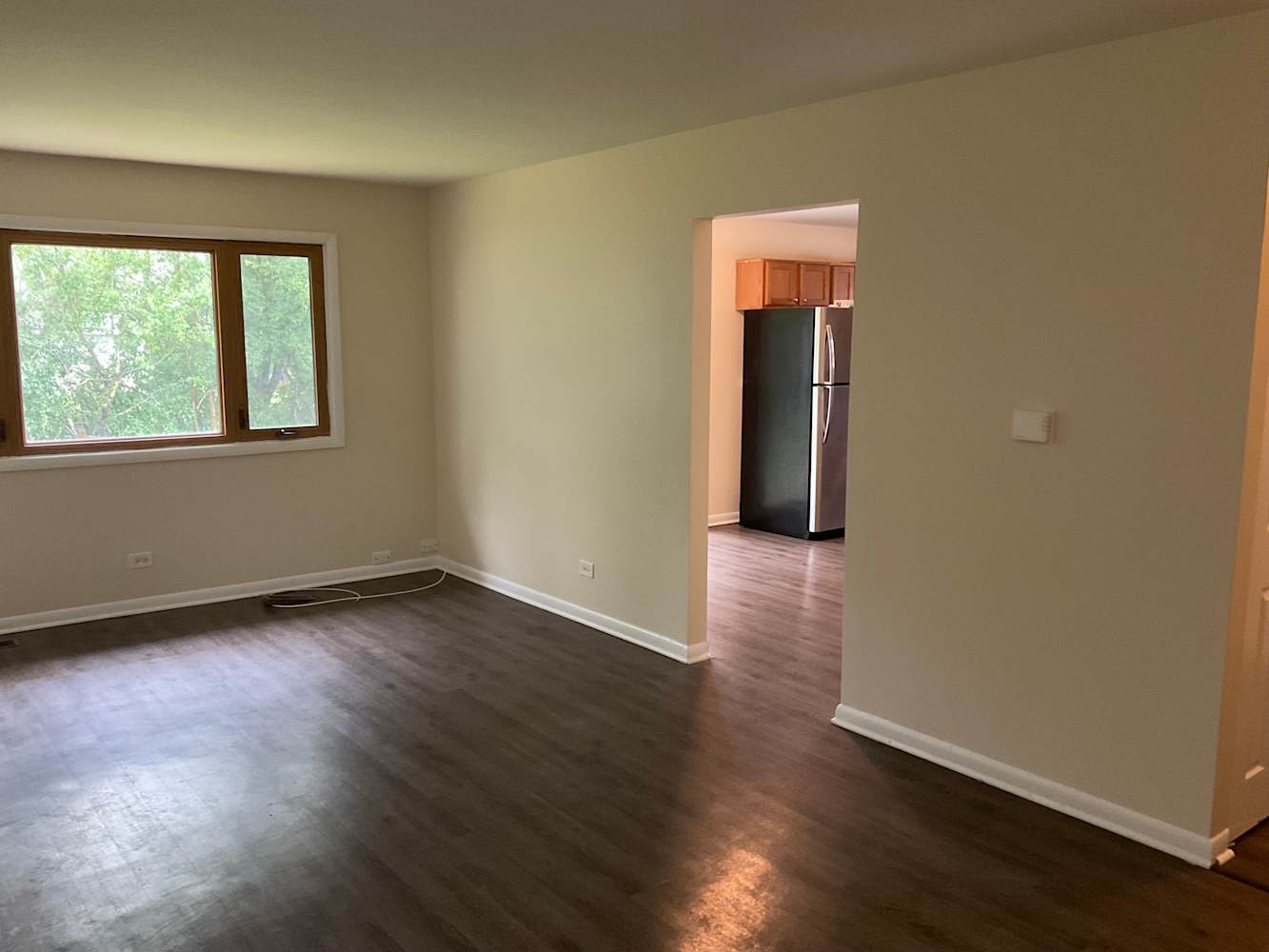 17771 Sarah Ln Country Club Hills photo 2