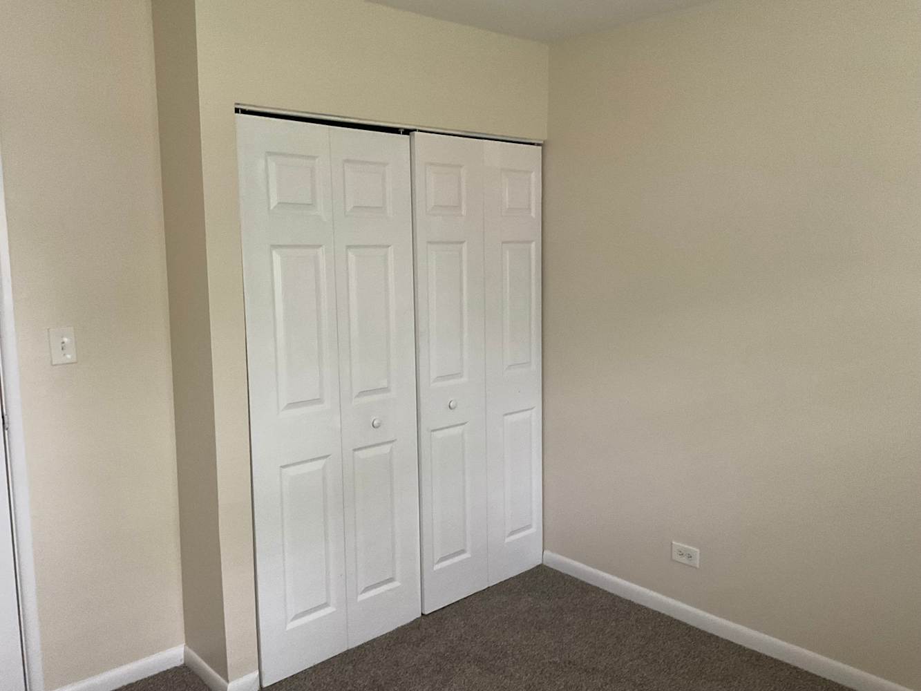 17771 Sarah Ln Country Club Hills photo 8
