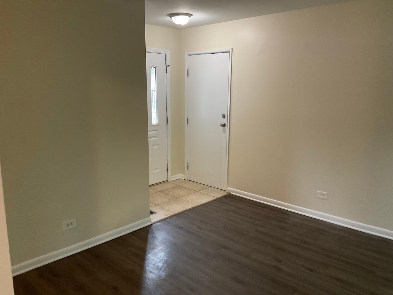 17771 Sarah Ln Country Club Hills photo 5