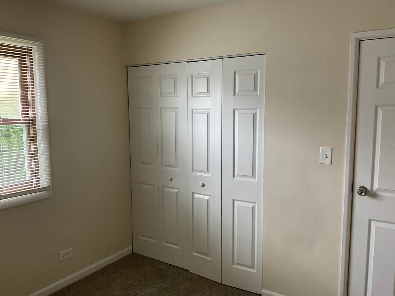 17771 Sarah Ln Country Club Hills photo 6