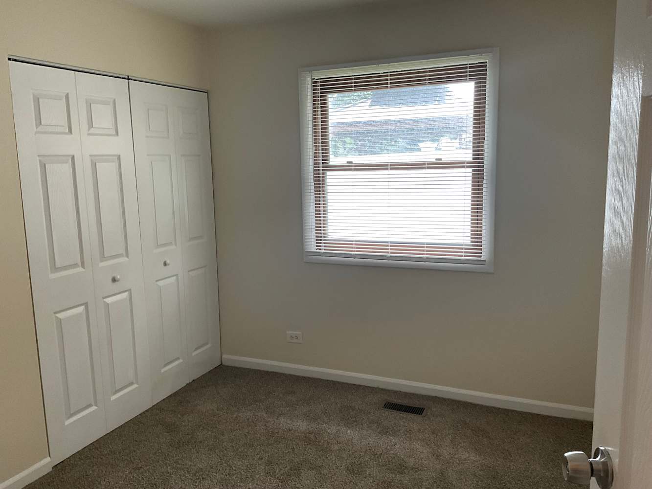 17771 Sarah Ln Country Club Hills photo 7